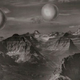 Illustration for article titled The City, Airborne